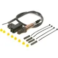 Bosch 0 258 986 602 Lambdasonde für BMW MERCEDES BENZ VW AUDI PORSCHE OPEL FORD