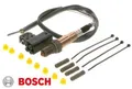BOSCH 0258986602 Lambdasonde Lamdasonde