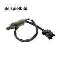 LAMBDASONDE BOSCH 0 258 986 602 FUER ALFA ROMEO APRILIA AUDI BENTLEY BMW