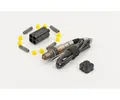 Lambdasonde Universal BOSCH 0258986602 für BMW 5er 3er 7er