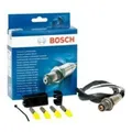 BOSCH Universal-Lambdasonde 0258986602