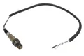 Für BOSCH 0 258 986 602 Oxygen Sensor 0 258 986 602 Lambda probe (number of wir