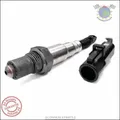 Lambdasonde Meat Für Ford Usa Explorer Mustang Taurus Mazda 121 Mgd2