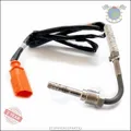 Abgastemperatursensor Meat Für Vw Jetta Iii Iv Golf Vi Beetle #Hyd2