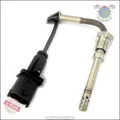 Abgastemperatursensor Meat Für Opel Vectra C Signum #Djd2