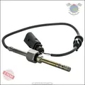 Abgastemperatursensor Meat Für Skoda Octavia Vw Golf Vd2