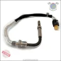 Abgastemperatursensor Meat Für Mercedes Glk-Klasse 350 Gl-Klasse Gl R-Klasse R M