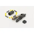 Bosch Universal Lambdasonde für Audi Alfa BMW Fiat Ford Opel