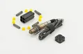 BOSCH Lambdasonde Universal 0 258 986 602