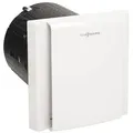 Viessmann Vitovent 200-D dezentrales Lüftungsgerät, Typ HRM B55
