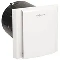 Viessmann - Vitovent 200-d Dezentrales Lüftungsgerät, Typ Hrm B55