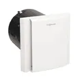 Dezentrales Lüftungsgerät Vitovent 200-D Typ HRM B55 Viessmann Z014593