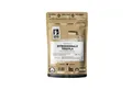 Bremer Gewürzhandel Gewürz Zitronensalz Tequila, Salzen DaLuxe, 100 g