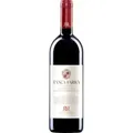Sella & Mosca Tanca Farrà Alghero Rosso 2022