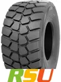 Nokian CT 600/50 R22.5 163D Sommerreifen