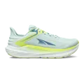 Altra Running TORIN 8 Laufschuhe Damen Pastel Teal 40,5 AL0A85QF-319.090
