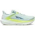 Altra Damen Torin 8 grün 40.5