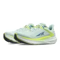 ALTRA Torin 8 Laufschuhe Neutralschuh Damen türkis - Pastel Teal 40,5