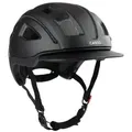 Casco COSMO Air Prime 2026 - S (52-56cm)