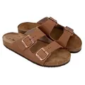 Gusti Leder Gusti Leder Sandale Celina Sandale (2-tlg) braun 41 EU