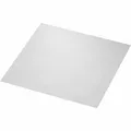 50 Duni Klassik Servietten, 4-lagig, weiß, 40x40cm, 154669, Napkins, weiss