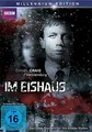 Im Eishaus - Millennium Edition von Tim Fywell | DVD | Zustand gut