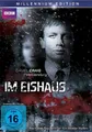DVD Im Eishaus mit Daniel Craig von Minette Walters - NEU