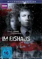 Im Eishaus (2012)