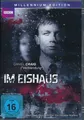 Im Eishaus (DVD) Neuwertig