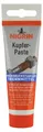 NIGRIN Kupfer-Paste, ideal zur Vorbehandlung, hochdruckstabiles Trennmittel, 50 g