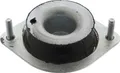 FEBI BILSTEIN Lagerung, Motor Artikel: 09478