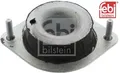 febi bilstein 09478 Lagerung für Motor Motorlager Lagerung Motor für Renault