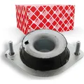 febi bilstein 09478 Lagerung Motor für RENAULT CLIO B C57 5 357 Motorlager