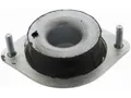 MOTORLAGER FÜR RENAULT CLIO I 1.1-2.0