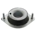 Motorträger FEBI BILSTEIN 09478 Links