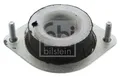 FEBI BILSTEIN 09478 Engine Mounting for RENAULT