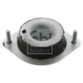 Lagerung Motor Febi Bilstein 09478 für Renault Vorne Links