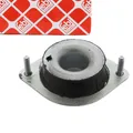 febi 09478 Motorlager Motorhalter für RENAULT Clio I 1.2-1.8 / 1.9D vorne links