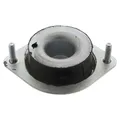 Für FEBI FE09478 Engine mount FE09478 febi Bilstein are a pioneer in the automo