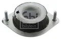 Lagerung Motor vorne links Febi Bilstein 09478 für RENAULT