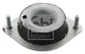 FEBI BILSTEIN 09478 Lagerung, Motor for RENAULT