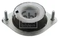 FEBI BILSTEIN Lagerung, Motor 09478 für RENAULT