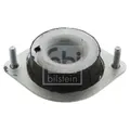 09478 FEBI BILSTEIN Lagerung, Motor