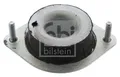 FEBI BILSTEIN 09478 Lagerung, Motor für RENAULT