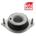 FEBI BILSTEIN Motorlager vorne links Gummimetalllager für Renault Clio I