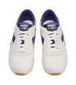 Diadora Schuhe Diadora Camaro Icona, G 44½ Sneaker