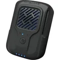 Nitecore EMR40 - Mückenabwehr mit Akku 7800mAh (6952506496266)