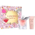 Lancôme La Vie Est Belle Eau de Parfum 30 ml Geschenkset mit Körperlotion 50 ml