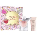 Lancôme La vie est belle Eau de Parfum Set