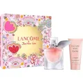 Lancôme La Vie est Belle Set